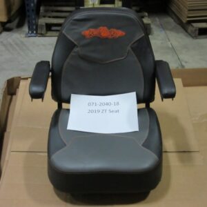 071-2040-18 - Bad Boy Mower Parts