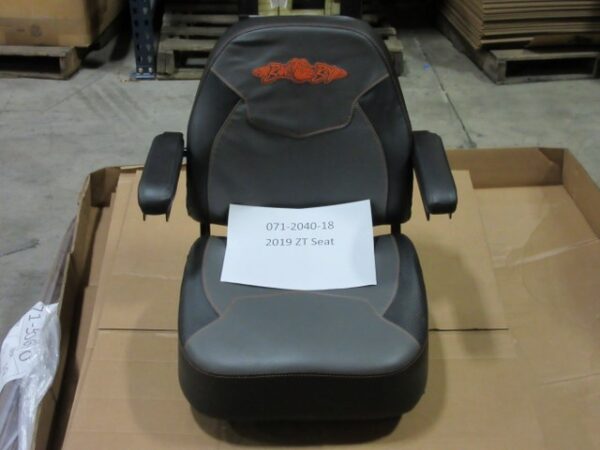 071-2040-18 - Bad Boy Mower Parts