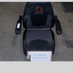 071-2040-20 - Bad Boy Mower Parts