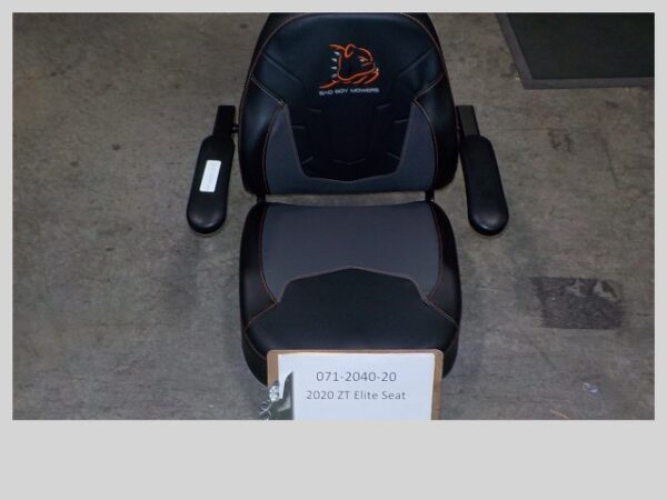 071-2040-20 - Bad Boy Mower Parts