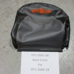 071-2041-00 - Bad Boy Mower Parts