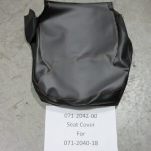 071-2042-00 - Bad Boy Mower Parts