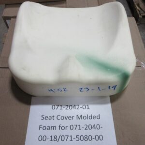 071-2042-01 - Bad Boy Mower Parts