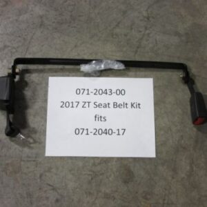071-2043-00 - Bad Boy Mower Parts