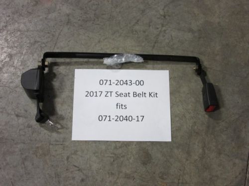 071-2043-00 - Bad Boy Mower Parts