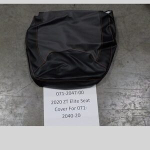 071-2047-00 - Bad Boy Mower Parts