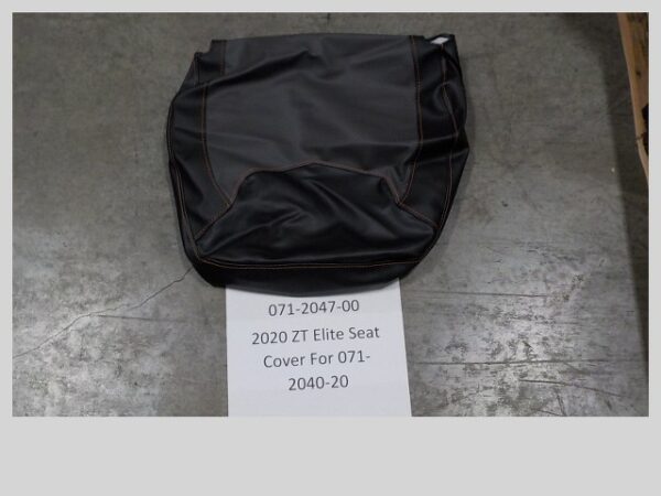 071-2047-00 - Bad Boy Mower Parts