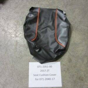 071-2051-00 - Bad Boy Mower Parts