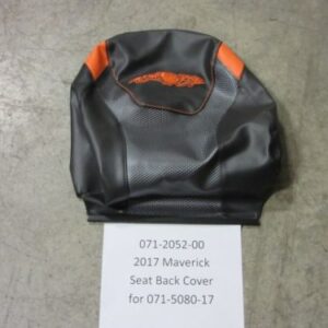 071-2052-00 - Bad Boy Mower Parts