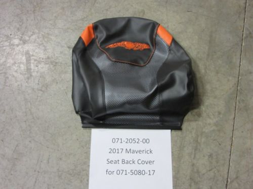 071-2052-00 - Bad Boy Mower Parts