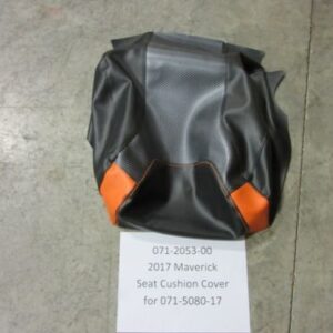 071-2053-00 - Bad Boy Mower Parts