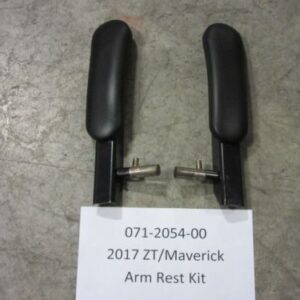 071-2054-00 - Bad Boy Mower Parts