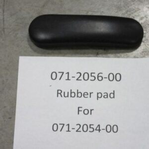 071-2056-00 - Bad Boy Mower Parts