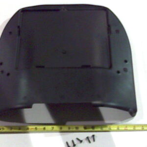 071-3005-00 - Bad Boy Mower Parts