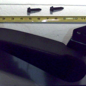 071-3025-00 - Bad Boy Mower Parts