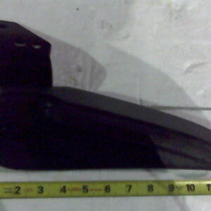 071-3030-00 - Bad Boy Mower Parts