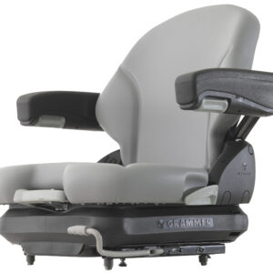 071-4050-00 - Bad Boy Mower Parts