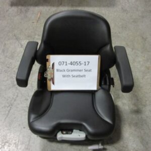 071-4055-17 - Bad Boy Mower Parts