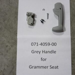 071-4059-00 - Bad Boy Mower Parts