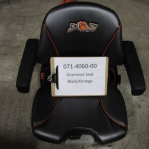 071-4060-00 - Bad Boy Mower Parts