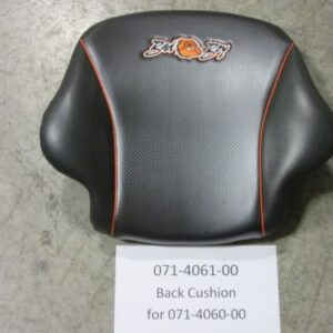 071-4061-00 - Bad Boy Mower Parts