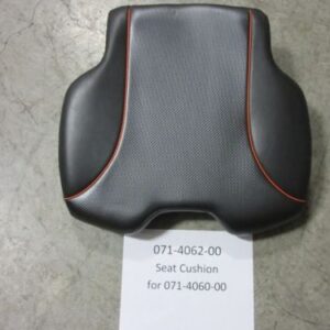 071-4062-00 - Bad Boy Mower Parts