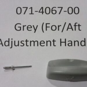 071-4067-00 - Bad Boy Mower Parts