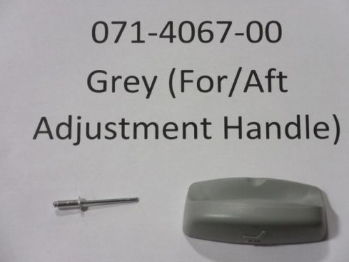 071-4067-00 - Bad Boy Mower Parts