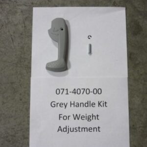 071-4070-00 - Bad Boy Mower Parts