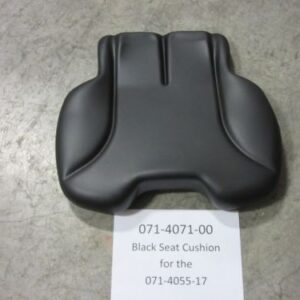 071-4071-00 - Bad Boy Mower Parts