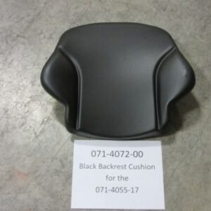 071-4072-00 - Bad Boy Mower Parts