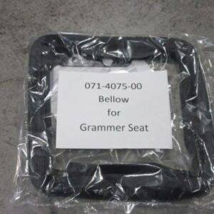 071-4075-00 - Bad Boy Mower Parts