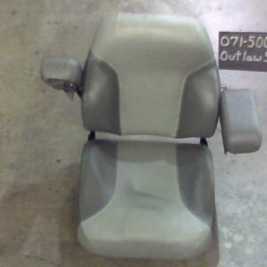 071-5000-00 - Bad Boy Mower Parts