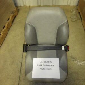 071-5020-00 - Bad Boy Mower Parts