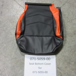 071-5059-00 - Bad Boy Mower Parts