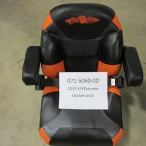 071-5060-00 - Bad Boy Mower Parts