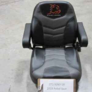 071-5060-18 - Bad Boy Mower Parts