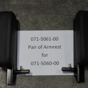 071-5061-00 - Bad Boy Mower Parts