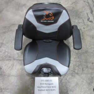 bad-boy-mower-suspension-seats