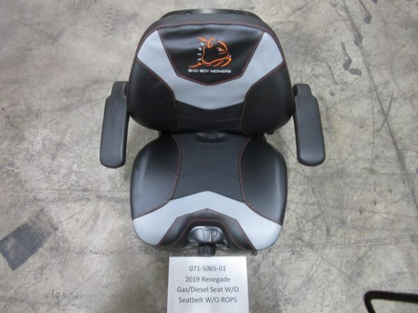 bad-boy-mower-suspension-seats