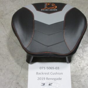 071-5065-03 - Bad Boy Mower Parts