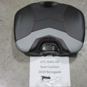 071-5065-04 - Bad Boy Mower Parts