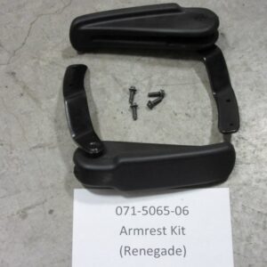 071-5065-06 - Bad Boy Mower Parts