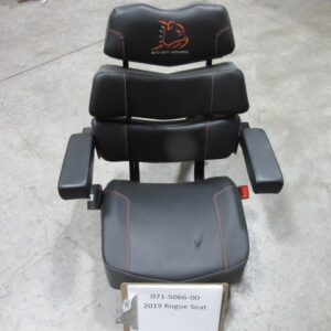 bad-boy-mower-seat-parts