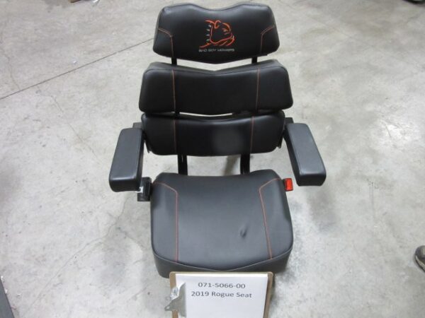 bad-boy-mower-seat-parts