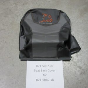 071-5067-00 - Bad Boy Mower Parts