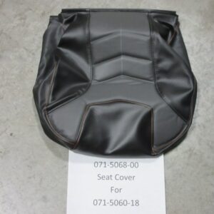 071-5068-00 - Bad Boy Mower Parts