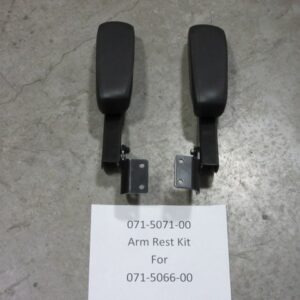 071-5071-00 - Bad Boy Mower Parts