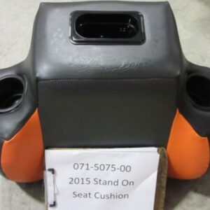 071-5075-00 - Bad Boy Mower Parts