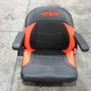 071-5080-00 - Bad Boy Mower Parts